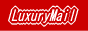 LuxuryMail